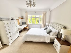 Photo 25- click for photo gallery